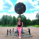  -,   , 59 ,   c 