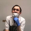  ,   , 28 ,   ,   