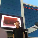  ,   , 41 ,  