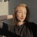  ,   Leksi, 21 ,  