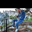 ���������� ����, ���� ������� �����, 40 ���, ������������ ��� ������, ����� � ���������, c�������� ���������, ���������