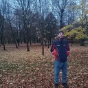  -,   , 26 ,   ,   , c 