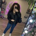  ,   , 23 ,   