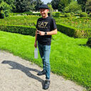  ,   Denis, 33 ,   ,   , c , 