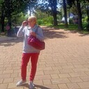  ,   , 70 ,   c 