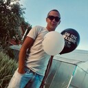 ���������� ������ ��������, ���� ����� ���������, 25 ���, ������������ ��� ������, ����� � ���������, c�������� ���������, ���������