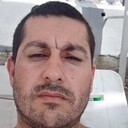 ���������� ���������, ���� ������� ����  �����, 40 ���, ������������ ��� ������, ����� � ���������