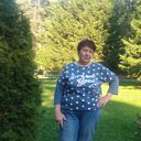 ���������� ������, ���� ������� ����, 66 ���, ������������ ��� ����� � ���������