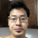  ,   Ruslan, 35 ,   ,   