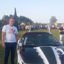  ,   , 37 ,   ,   , c 