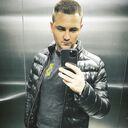  ,   , 32 ,   , c , 