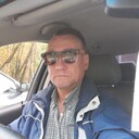 ���������� �����-���������, ���� ������� ��������, 56 ���, ������������ ��� ������