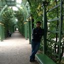 ���������� �����-���������, ���� ������� Xan, 36 ���, ������������ ��� ������