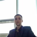 ���������� �������, ���� ������� ���������, 41 ���, ������������ ��� ������