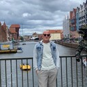  ,   Avtandil, 42 ,   ,   