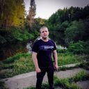  ,   , 33 ,   ,   , c , 