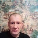 ���������� ����������, ���� ������� Artem, 46 ���, ������������ ��� ������, ����� � ���������, c�������� ���������, ���������