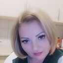 ���������� ������-��-����, ���� ������� ��������, 44 ����, ������������ ��� ����� � ���������, c�������� ���������