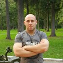 ���������� ����, ���� ������� ������, 41 ���, ������������ ��� ����� � ���������, c�������� ���������