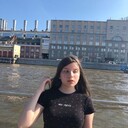 ���������� ������, ���� ������� ���, 23 ����, ������������ ��� ������, ����� � ���������