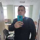 ���������� ���������, ���� ������� ���������, 38 ���, ������������ ��� ������, ����� � ���������, c�������� ���������