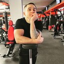 ���������� �������, ���� ������� ���, 30 ���, ������������ ��� ������, ����� � ���������