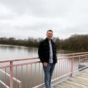 ���������� ������, ���� ������� �����, 29 ���, ������������ ��� ������, ����� � ���������, c�������� ���������