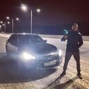 ���������� ������, ���� ������� ����, 32 ����, ������������ ��� ������, ����� � ���������, c�������� ���������