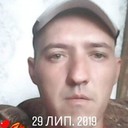  ,   , 28 ,   ,   , c 