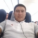  ,   Ubaydulloh, 31 ,   ,   , c , 