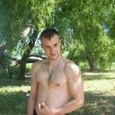 ���������� �������, ���� ������� Miuller, 39 ���, ������������ ��� ���������