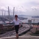 ���������� �����������-��-�����, ���� ������� �����, 87 ���, ������������ 