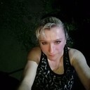  ,   , 49 ,   ,   , 