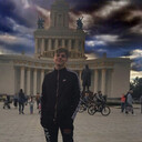 ���������� �������, ���� ����� ����, 23 ����, ������������ ��� ������, ����� � ���������, c�������� ���������