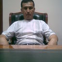  ,   ALISHER, 46 ,   ,   , c , 