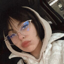 ���������� �����-���������, ���� ������� �����, 26 ���, ������������ ��� ������, ����� � ���������