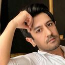  ,   Akmal, 29 ,   ,   