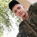 ���������� �����, ���� ������� ����, 28 ���, ������������ ��� ������, ����� � ���������, c�������� ���������