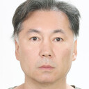 ���������� ������, ���� ������� �����, 55 ���, ������������ ��� ������, ����� � ���������