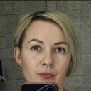  ,   , 47 ,     , c 