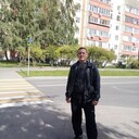 ���������� ������, ���� ������� ������, 39 ���, ������������ ��� ������, ����� � ���������, c�������� ���������, ���������