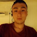  ,   , 33 ,   ,   