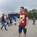  ,   Oleg, 29 ,   ,   