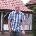  ,   Rupert, 65 ,   ,   , c 