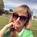  ,   , 43 ,   ,   , c 