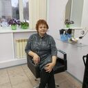 ���������� �����, ���� ������� �����, 95 ���, ������������ 