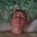 ���������� �����������, ���� ������� Aleksei, 45 ���, ������������ ��� ����� � ���������, c�������� ���������