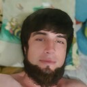 ���������� ���������, ���� ������� �������, 35 ���, ������������ ��� ������, ����� � ���������