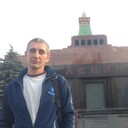 ���������� ���������, ���� ������� �����, 42 ����, ������������ ��� ������, ����� � ���������, c�������� ���������