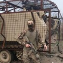 ���������� ���������, ���� ����� ����, 24 ����, ������������ ��� ������, ����� � ���������, ���������